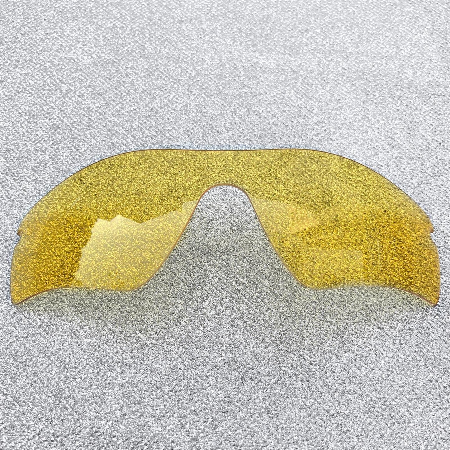 ExpressReplacement Polarized Lenses For-Oakley Radar Path Asian Fit Frame -Opt