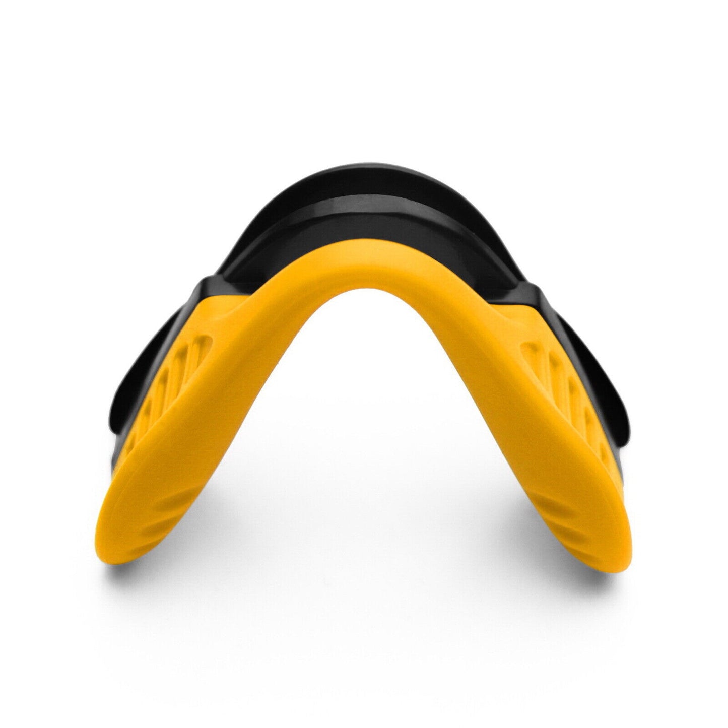 Hawkry Kits Replacement Earsocks & Nose Pieces For-Oakley M2 Frame -Options