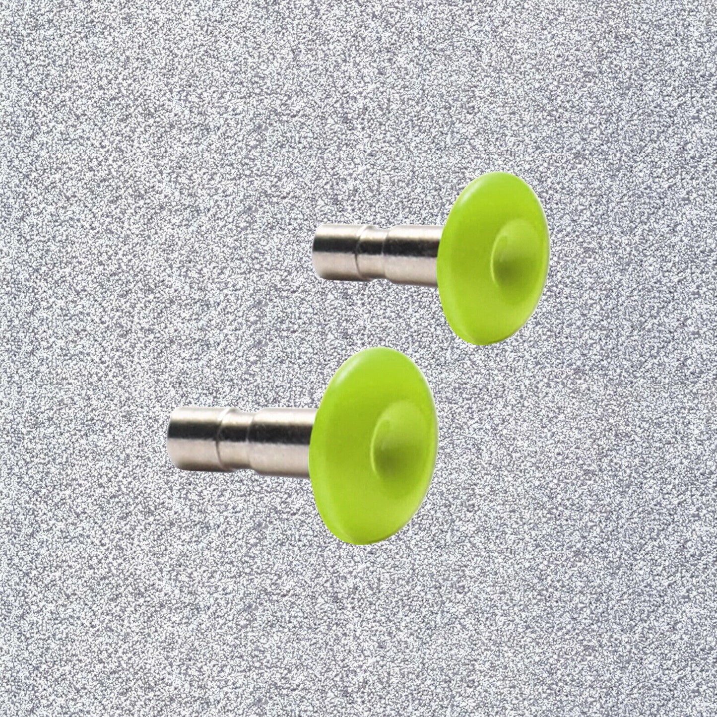 ExpressReplacement Pin For-Oakley Jawbreaker-Multi color