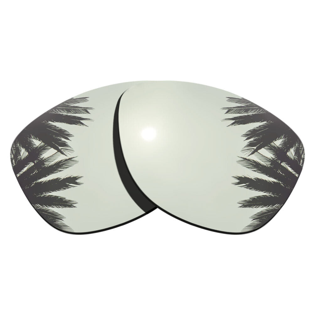 US Replacement Polarized Lenses for-Oakley Stringer OO9315 Anti-Scratch