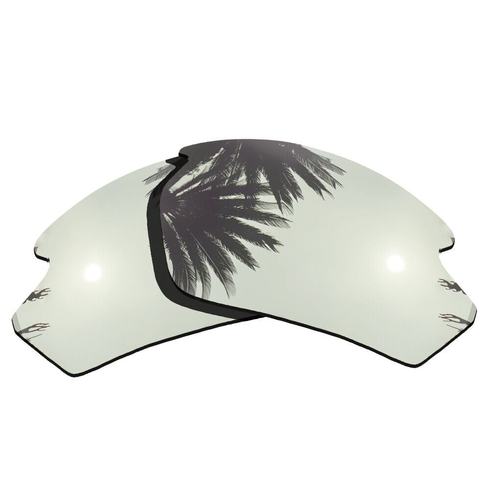 Replacement Polarized Lenses for-Smith Parallel D-Max Sunglasses Anti-scratch