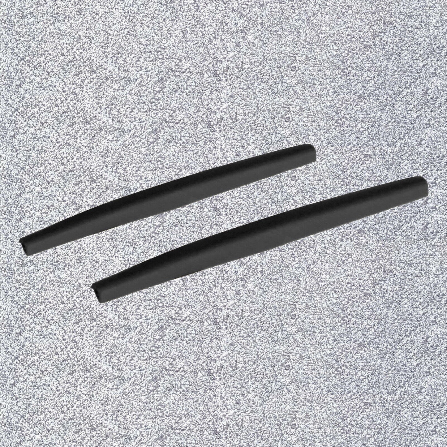 ExpressReplacement Earsocks For-Oakley Whisker-Multi color