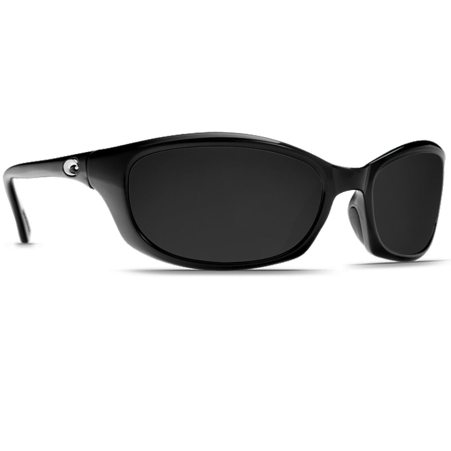LenSwitch Replacement Lenses for COSTA DEL MAR HARPOON Sunglasses Multi-Color