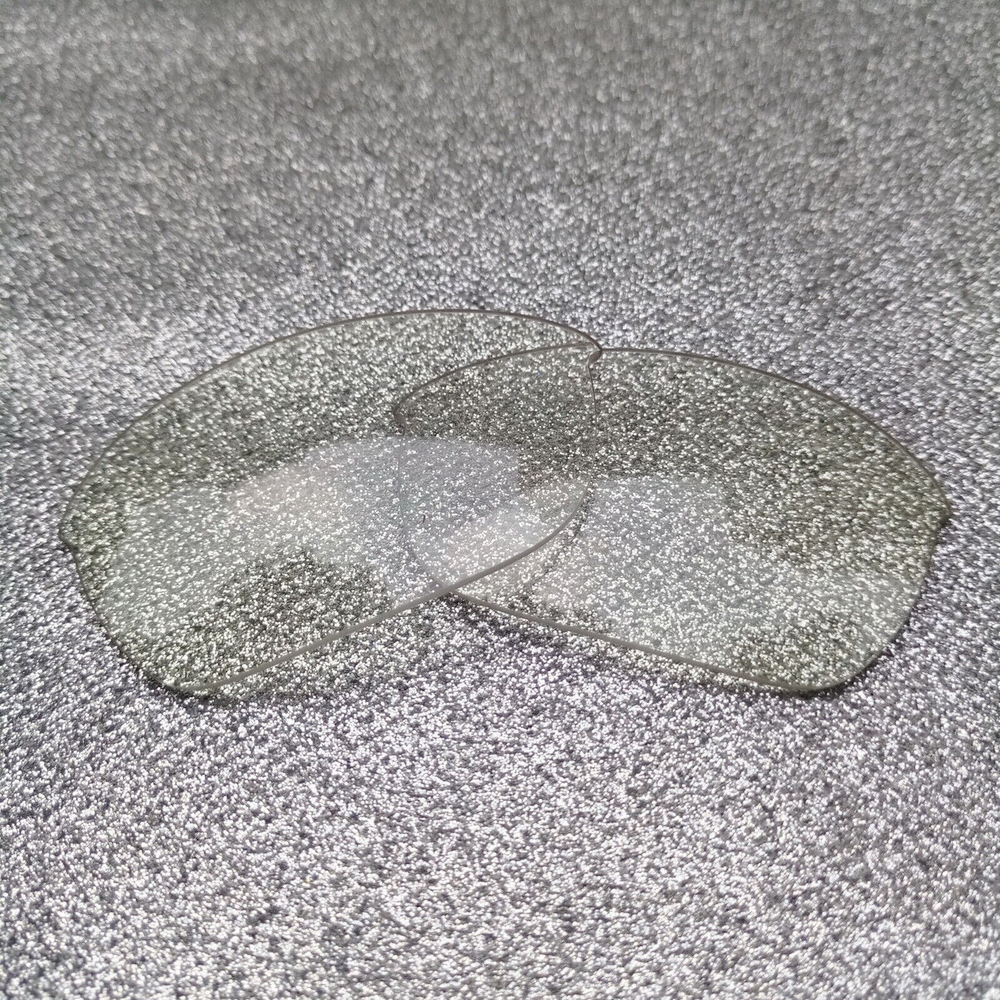 ExpressReplacement Polarized Lenses For-Oakley Half Jacket Sunglasses