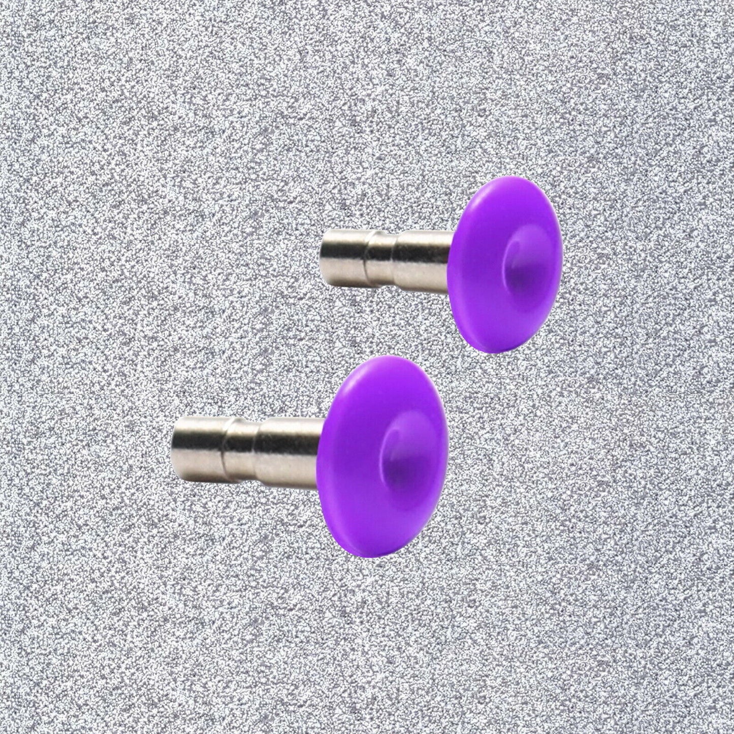 ExpressReplacement Pin For-Oakley Jawbreaker-Multi color