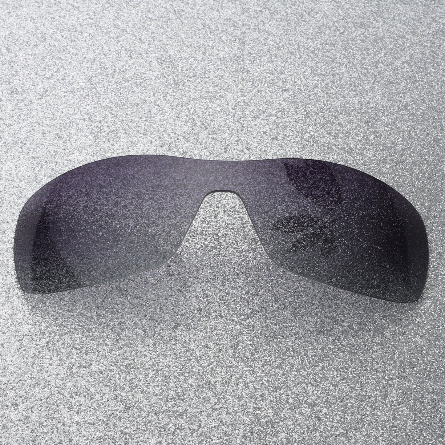 ExpressReplacement Polarized Lenses For-Oakley Antix Frame
