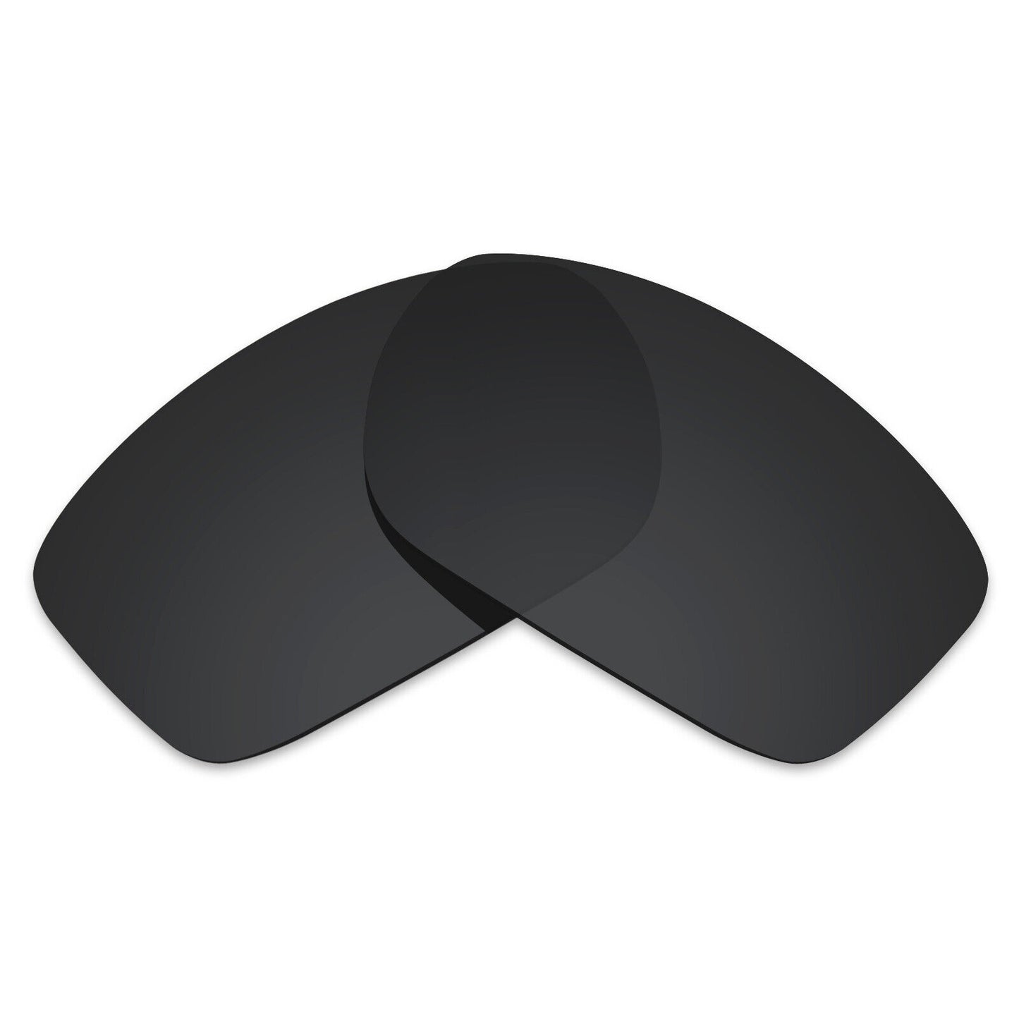 Hawkry Polarized Replacement Lenses for-Oakley Valve New 2014 OO9236 - Multiple
