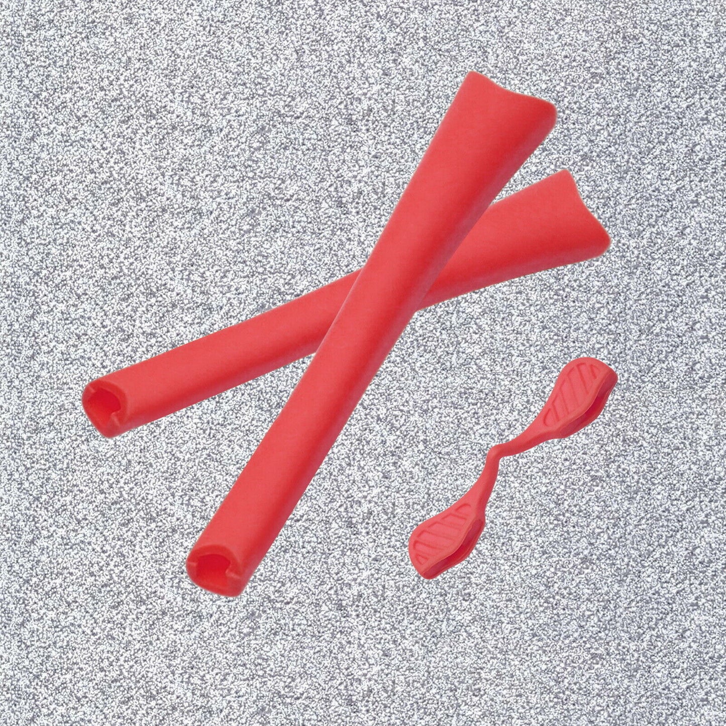 ExpressReplacement Earsocks & Nose Pads For-Oakley Radar Path/ Radar XL