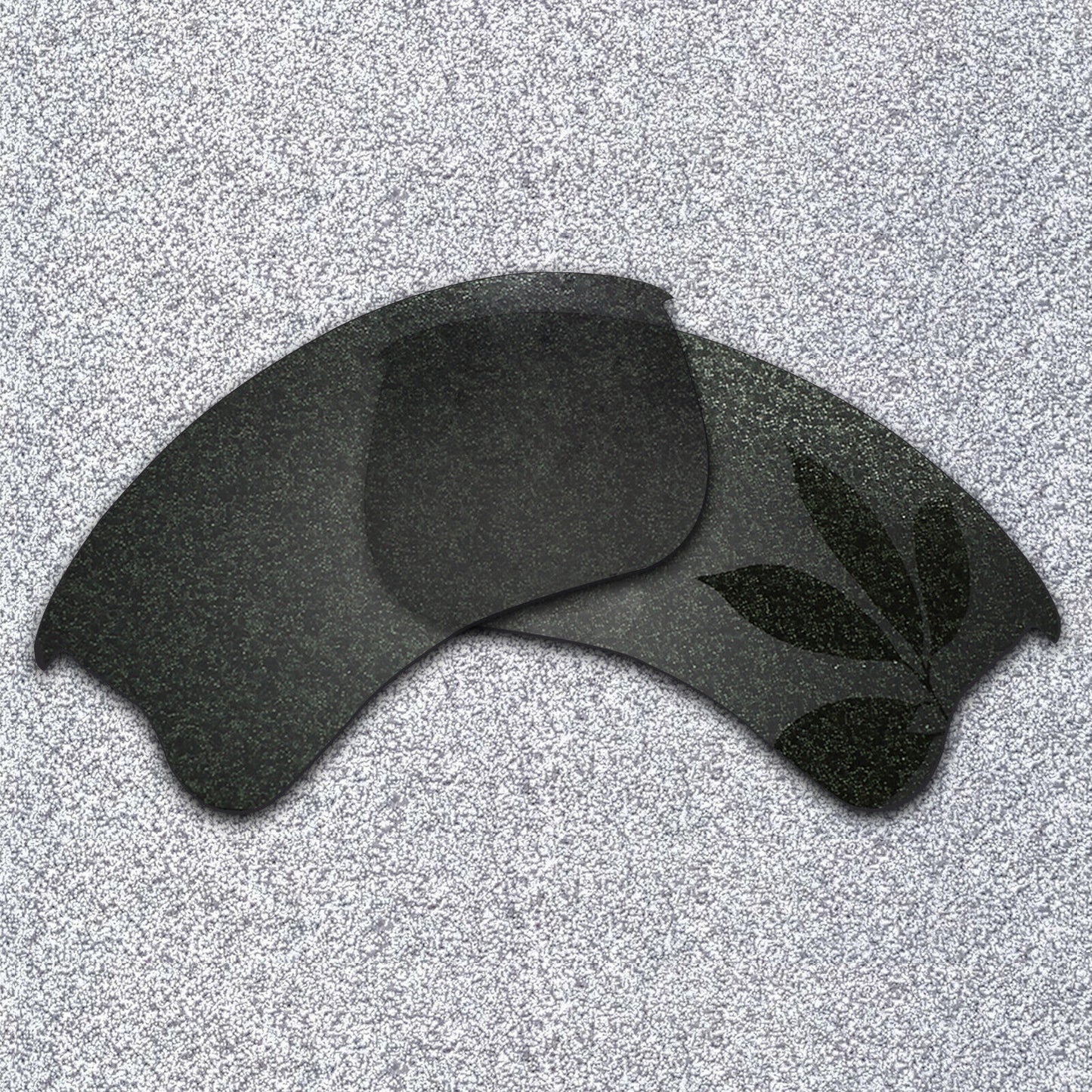 ExpressReplacement Polarized Lenses For-Oakley Half Jacket XLJ Sunglasses