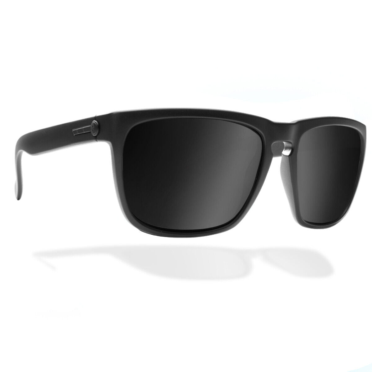 LenSwitch Replacement Lenses for ELECTRIC KNOXVILLE XL Sunglasses Multi-Color
