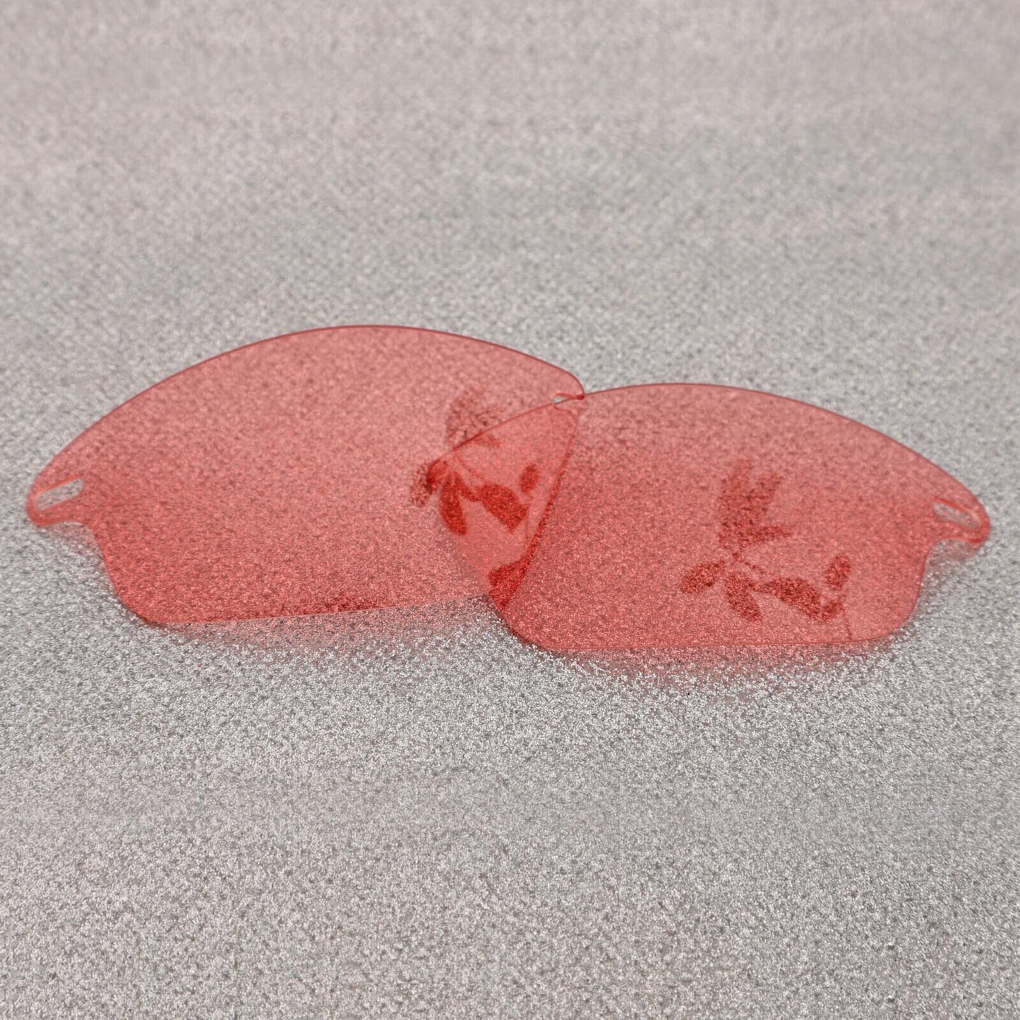 ExpressReplacement Polarized Lenses For-Oakley Fast Jacket Sunglasses-Multiple