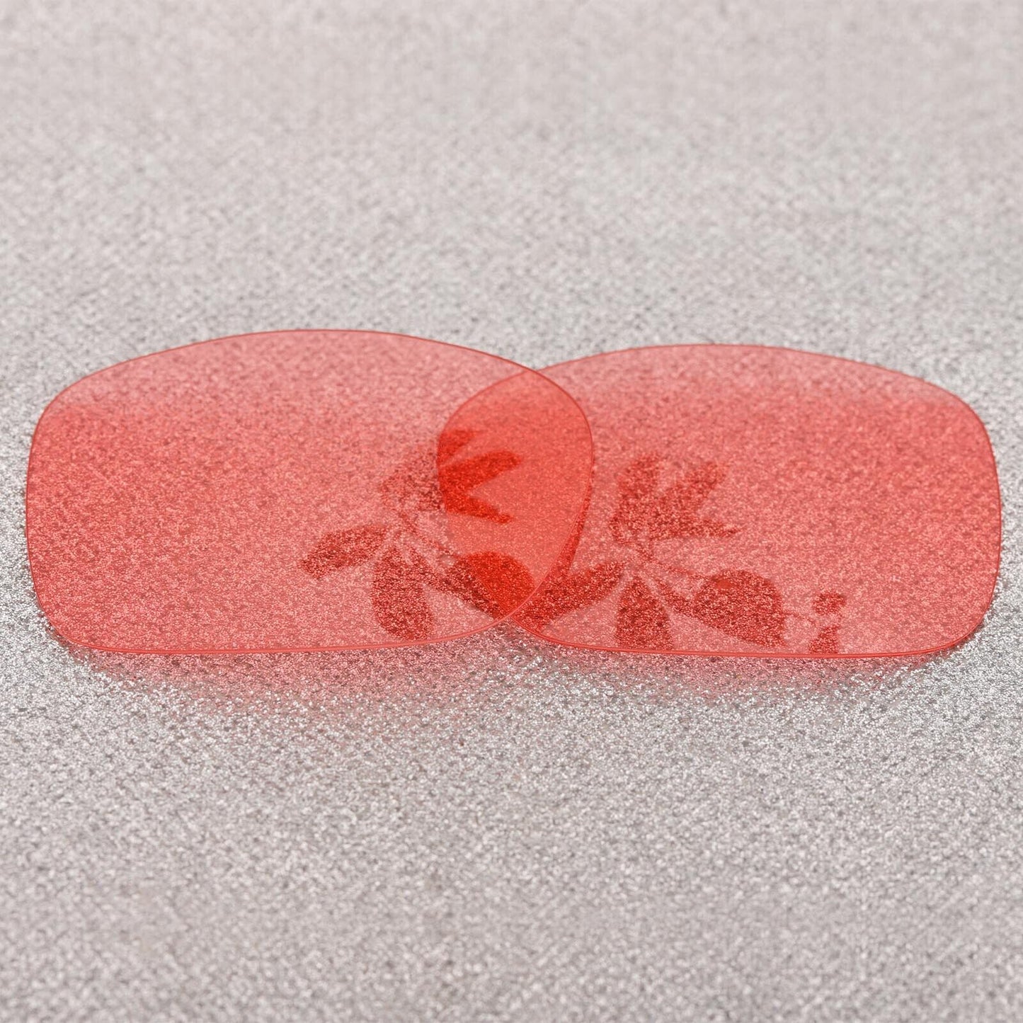ExpressReplacement Polarized Lenses For-Oakley Twoface OO9189 Frame