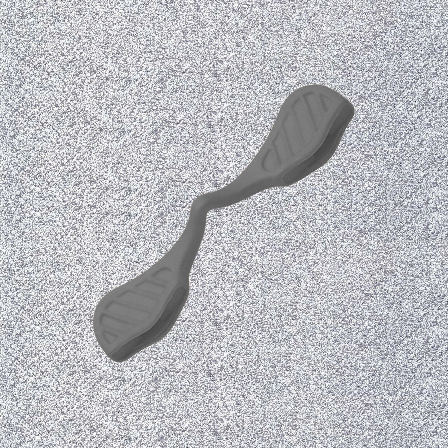 ExpressReplacement Nose Pads For-Oakley Eyeshade Collectors-Options