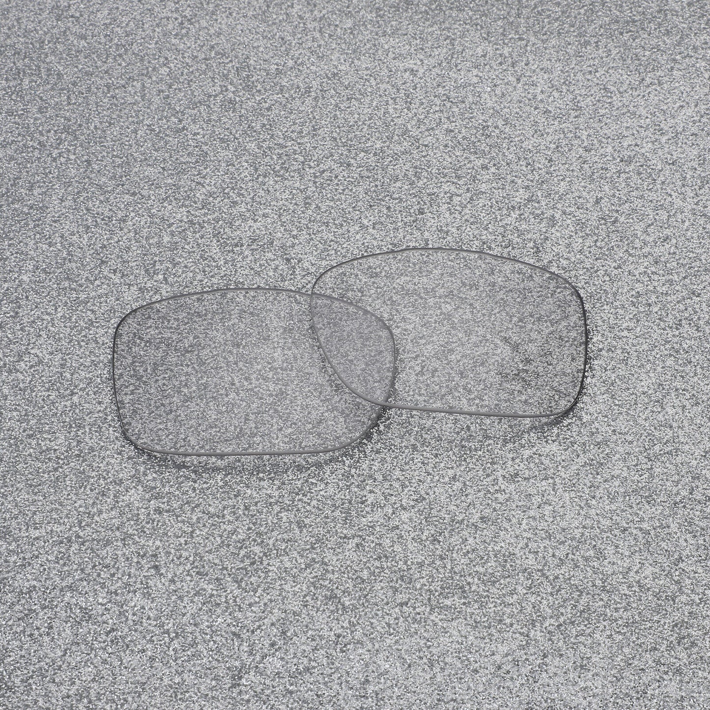 ExpressReplacement Polarized Lenses For-Oakley Twoface OO9189 Frame