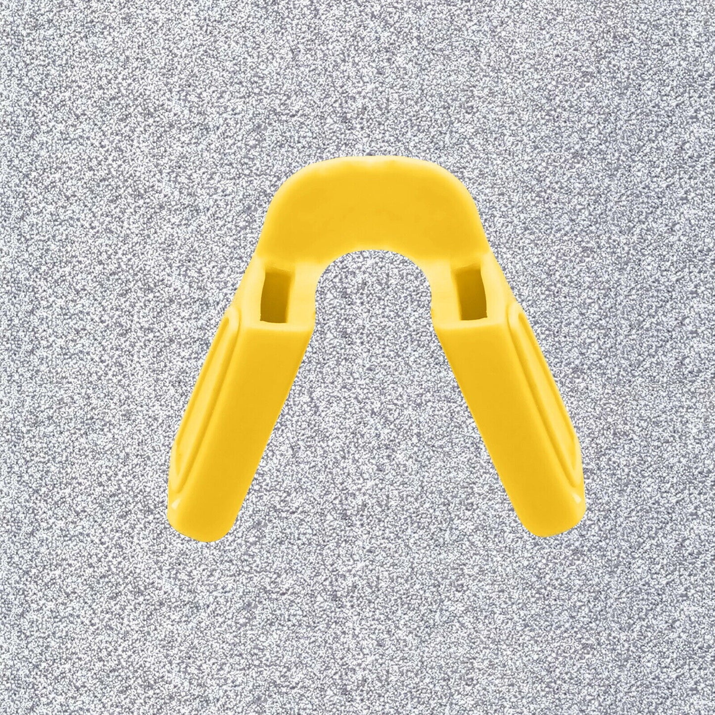 ExpressReplacement Nose Pads For-Oakley Jawbreaker-Multi color