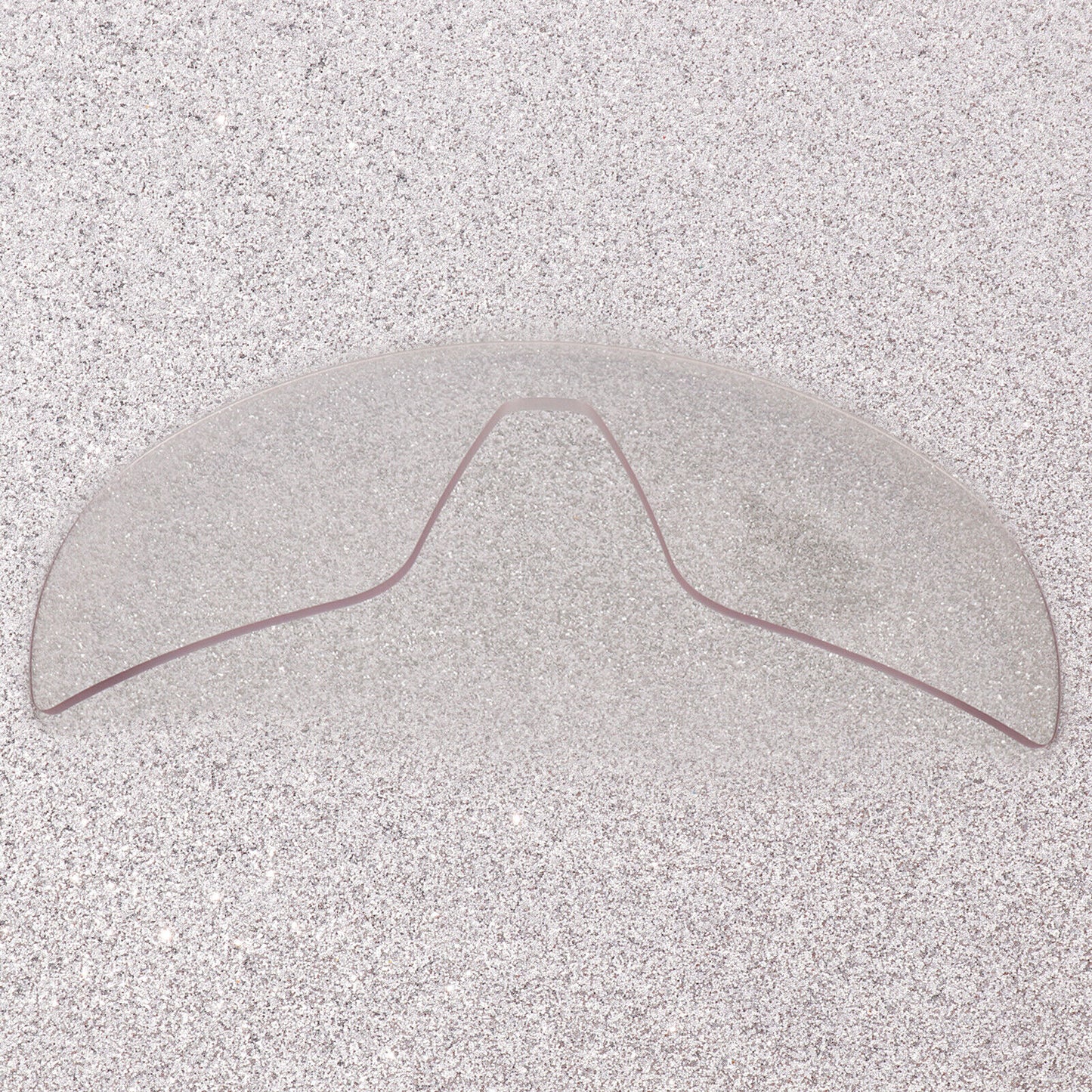 ExpressReplacement Polarized Lenses For-Oakley Sutro Sunglasses OO9406-Opt