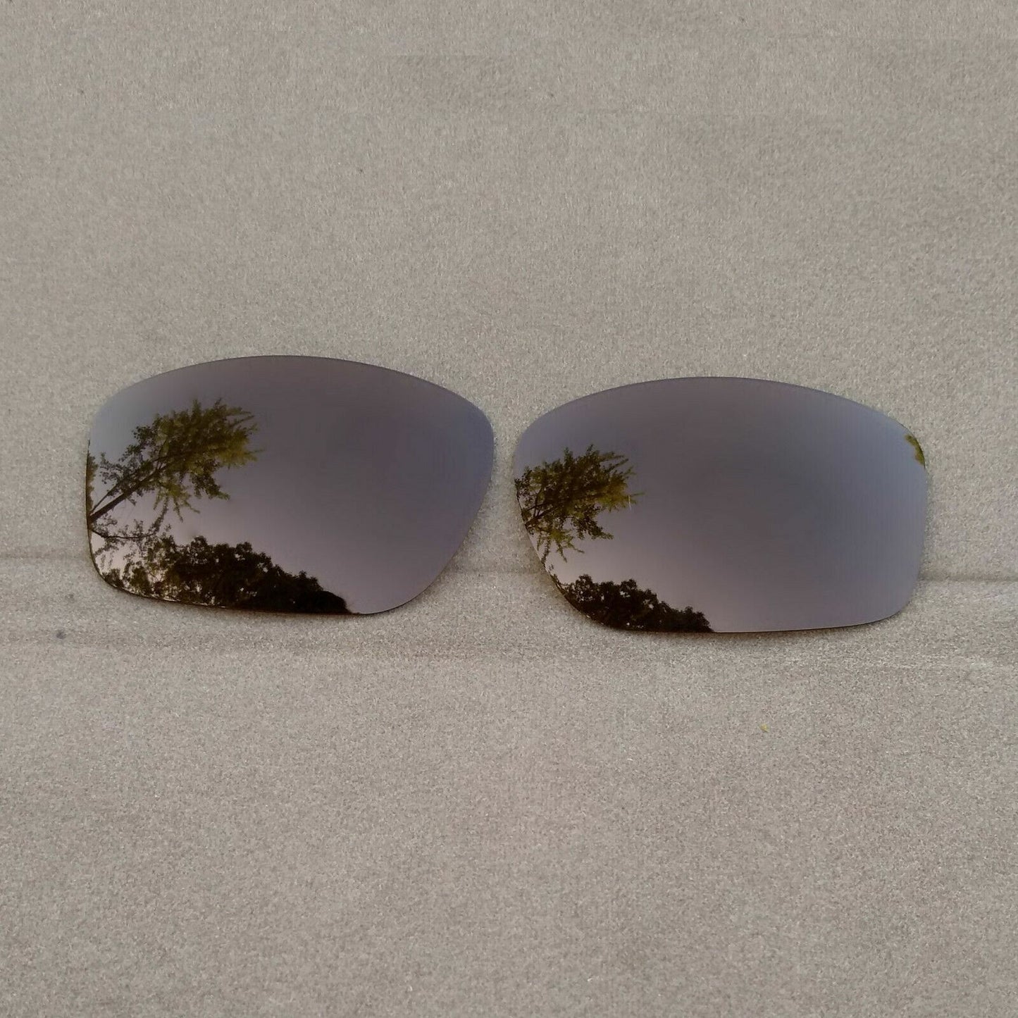 Replacement Polarized Lenses for-Oakley Ten-x Sunglasses Anti Scratch