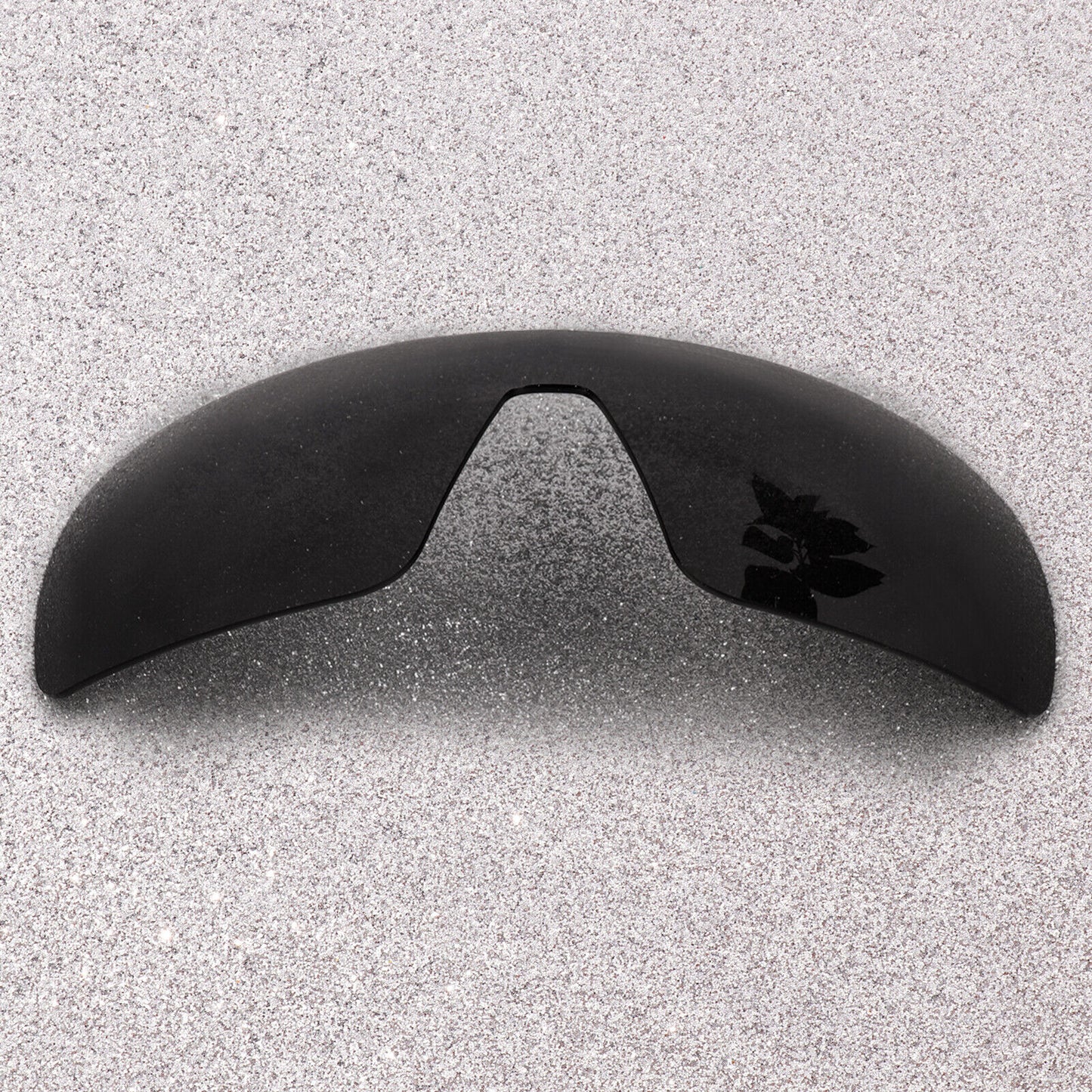 ExpressReplacement Polarized Lenses For-Oakley Sutro Sunglasses OO9406