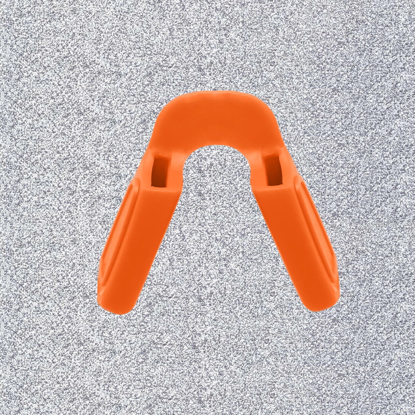 ExpressReplacement Nose Pads For-Oakley Jawbreaker-Multi color