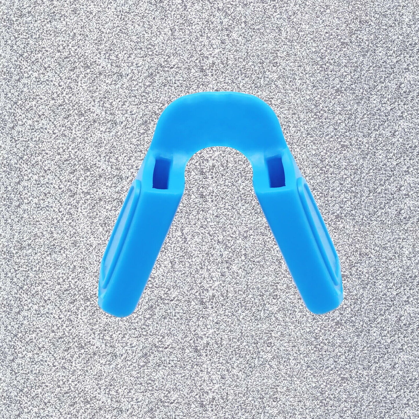 ExpressReplacement Nose Pads For-Oakley Jawbreaker-Multi color