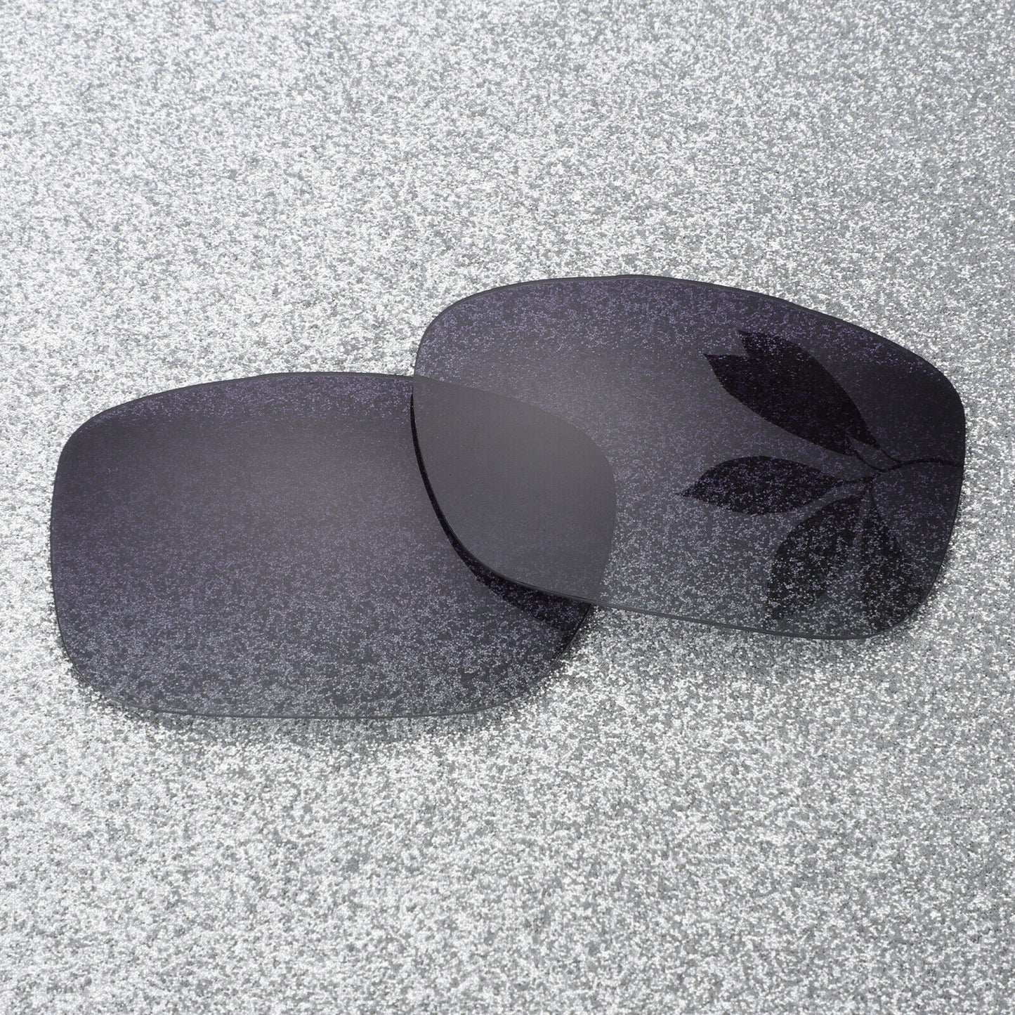 ExpressReplacement Polarized Lenses For-Oakley Twoface OO9189 Frame