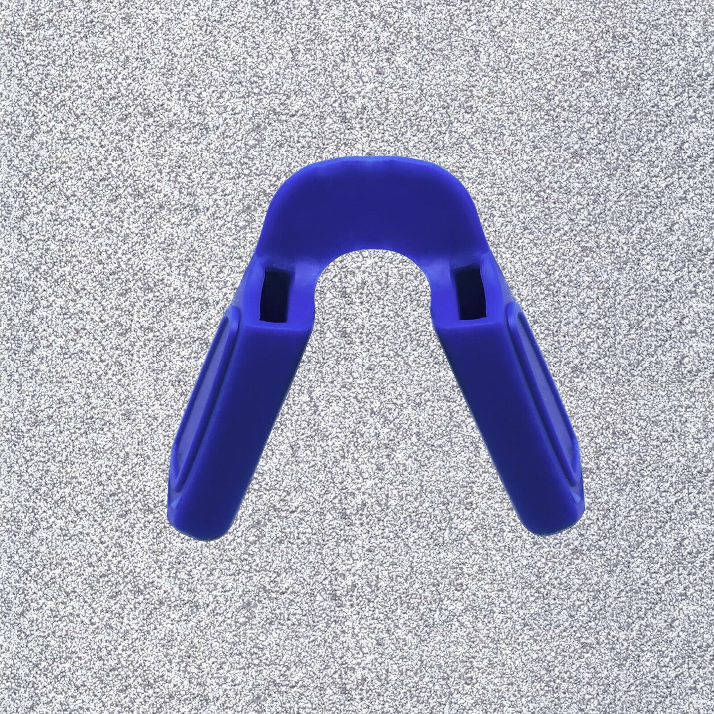 ExpressReplacement Nose Pads For-Oakley Jawbreaker-Multi color