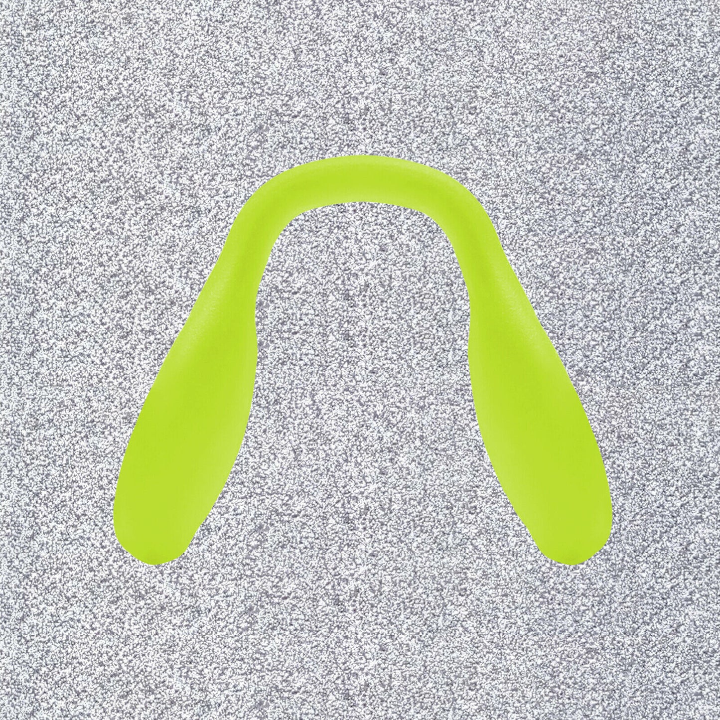 ExpressReplacement Nose Pads For-Oakley Crossrange Asian Fit-Options