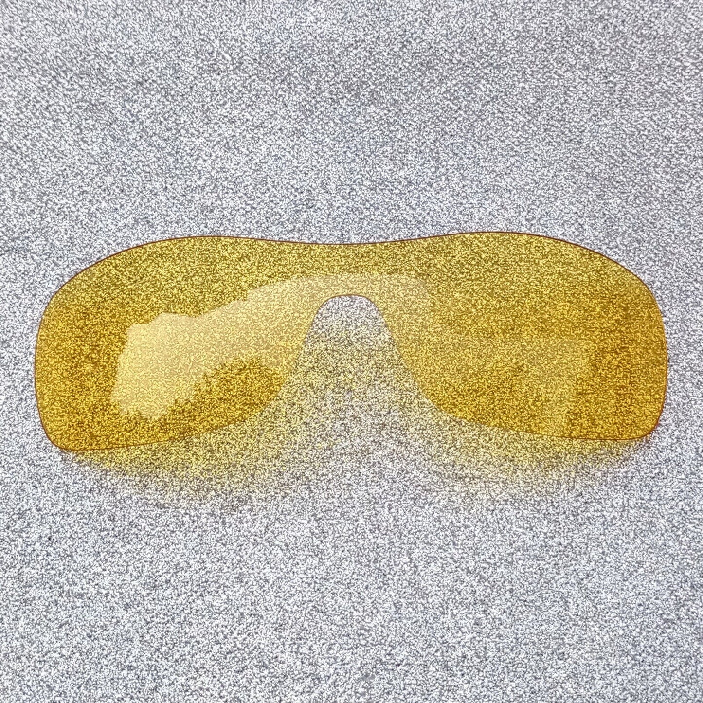 ExpressReplacement Polarized Lenses For-Oakley Antix Frame