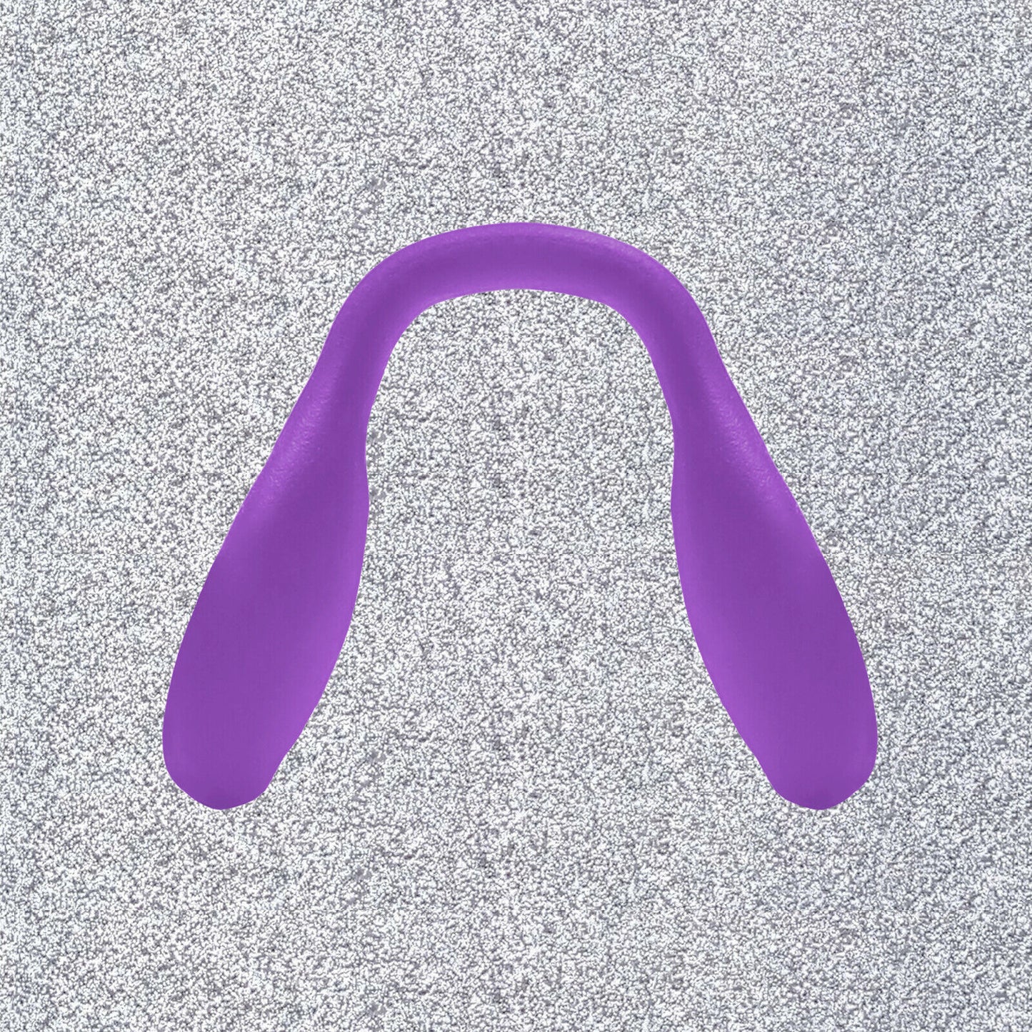 ExpressReplacement Nose Pads For-Oakley Crossrange Asian Fit-Options
