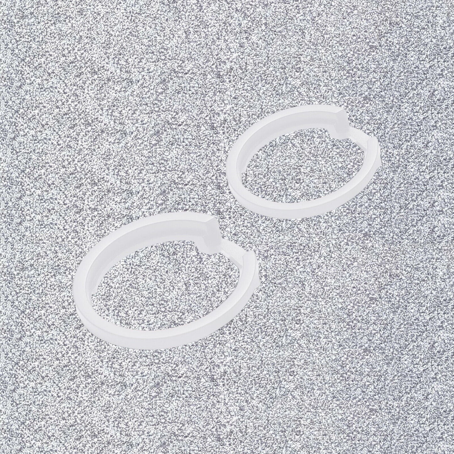 ExpressReplacement Icon Ring For-Oakley Jawbreaker-Multi color