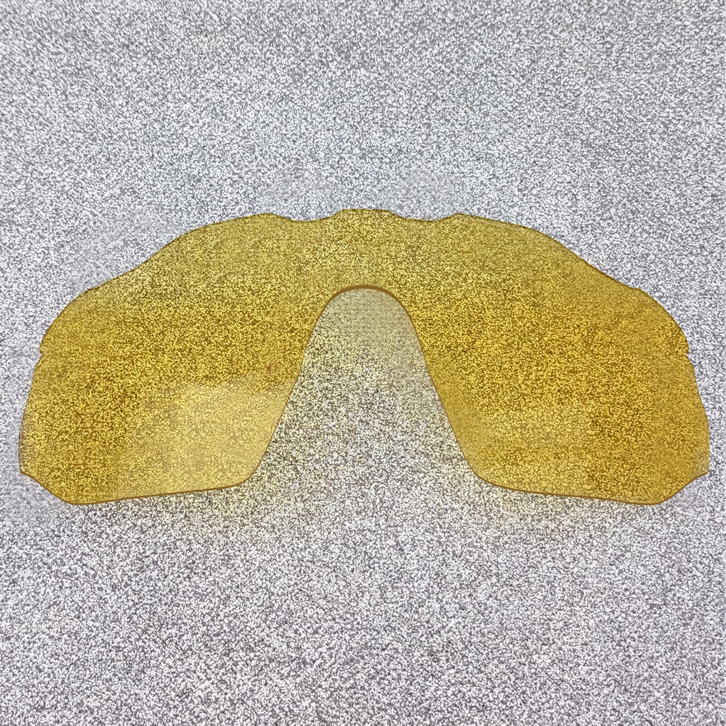 ExpressReplacement Polarized Lenses For-Oakley Radar EV Advancer Frame