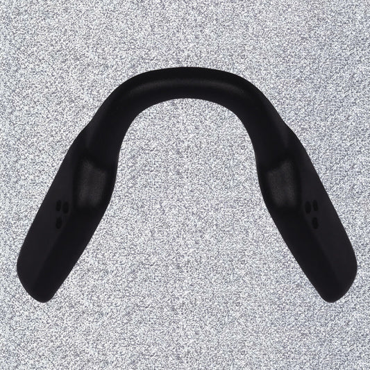 ExpressReplacement Nose Pads For-Oakley Metalink OX8153-Options