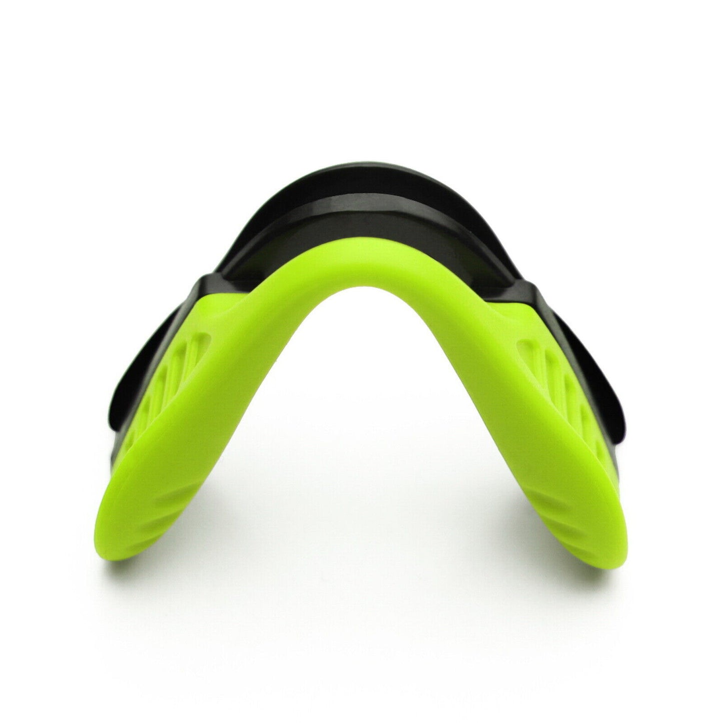 Hawkry Kits Replacement Earsocks & Nose Pieces For-Oakley M2 Frame -Options