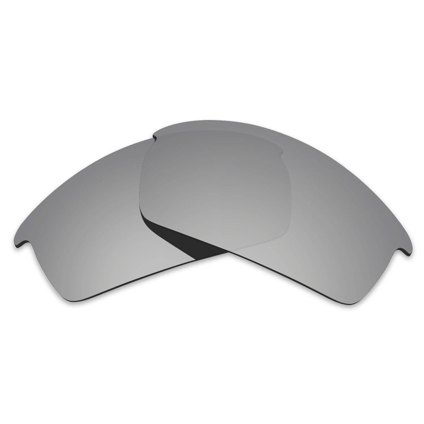 Hawkry Polarized Replacement Lenses for-Oakley Bottlecap Sunglass - Multiple