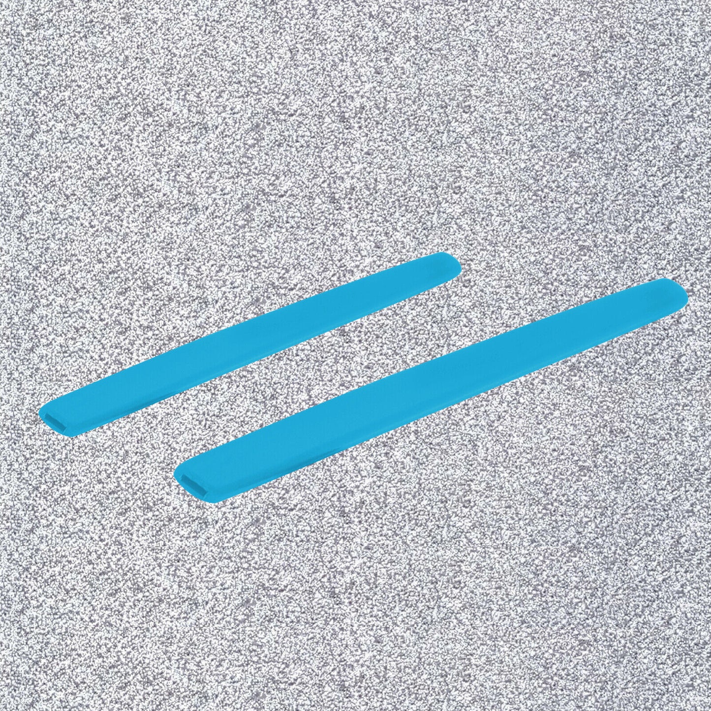 ExpressReplacement Earsocks For-Oakley W Square Wire-Options