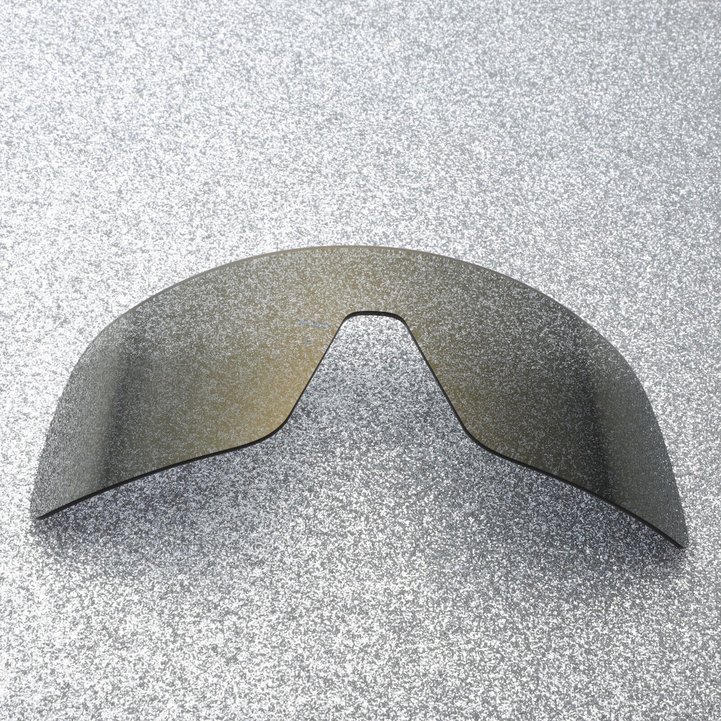 ExpressReplacement Polarized Lenses For-Oakley Sutro Sunglasses OO9406-Opt
