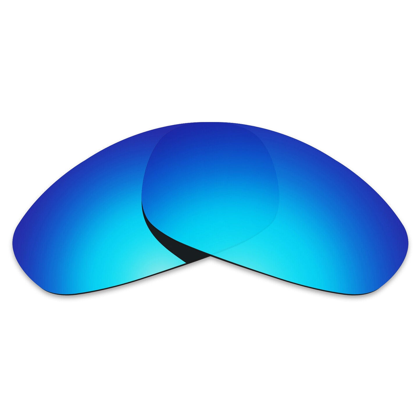 Hawkry Polarized Replacement Lenses for-Oakley Juliet Sunglass - Multiple