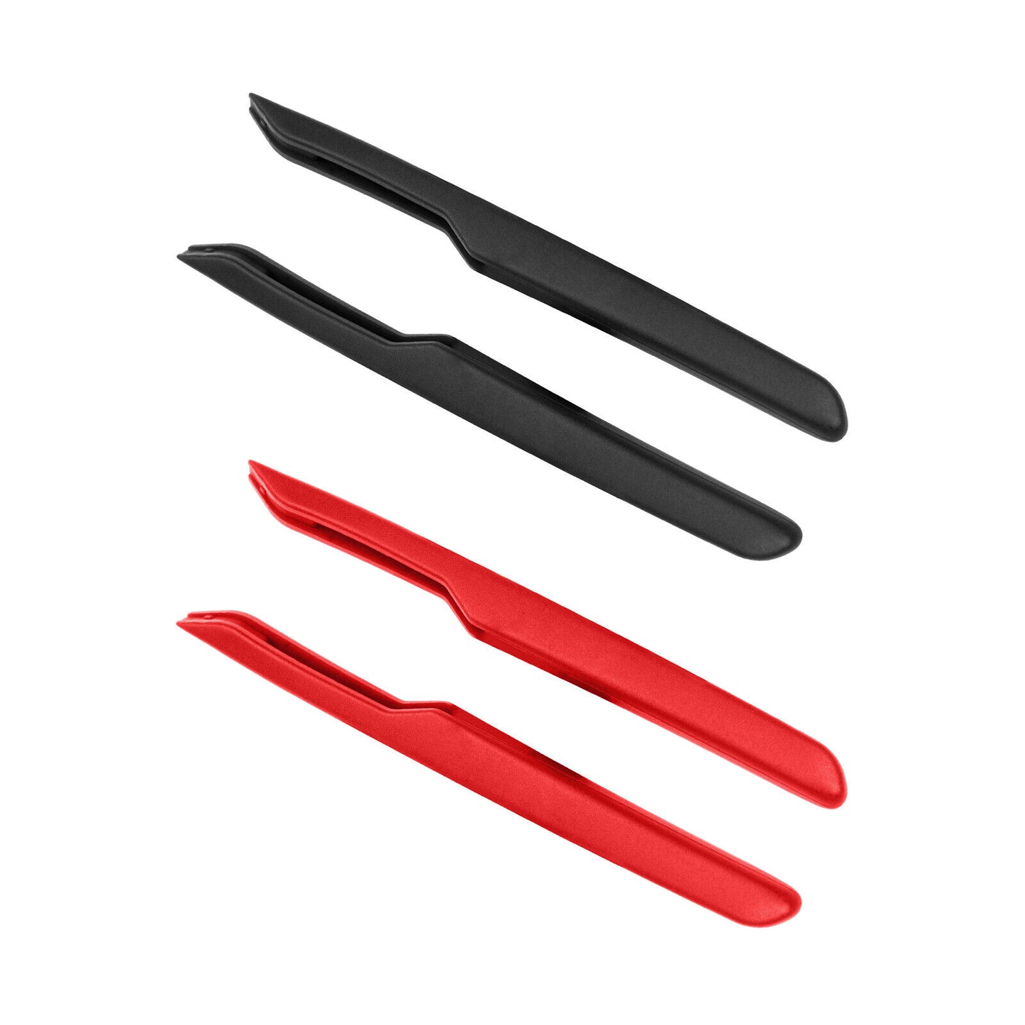 ExpressReplacement Earsocks For-Oakley Siphon-Options