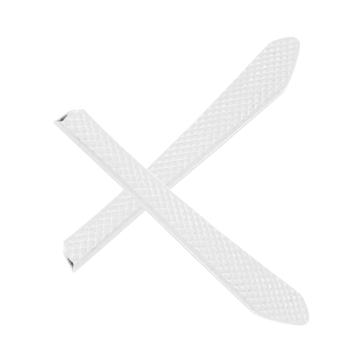Hawkry Replacement Earsocks For-Oakley Jupiter Squared OO9135-Multi