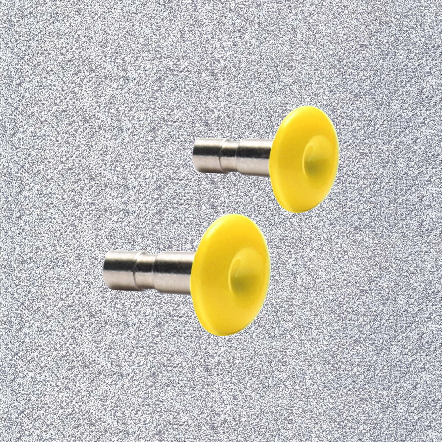 ExpressReplacement Pin For-Oakley Jawbreaker-Multi color