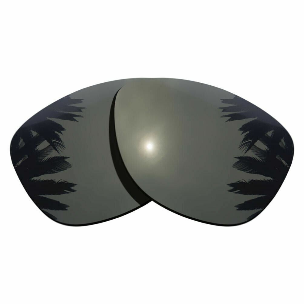 Replacement Polarized Lenses for-ALTO M/L Anti Scratch