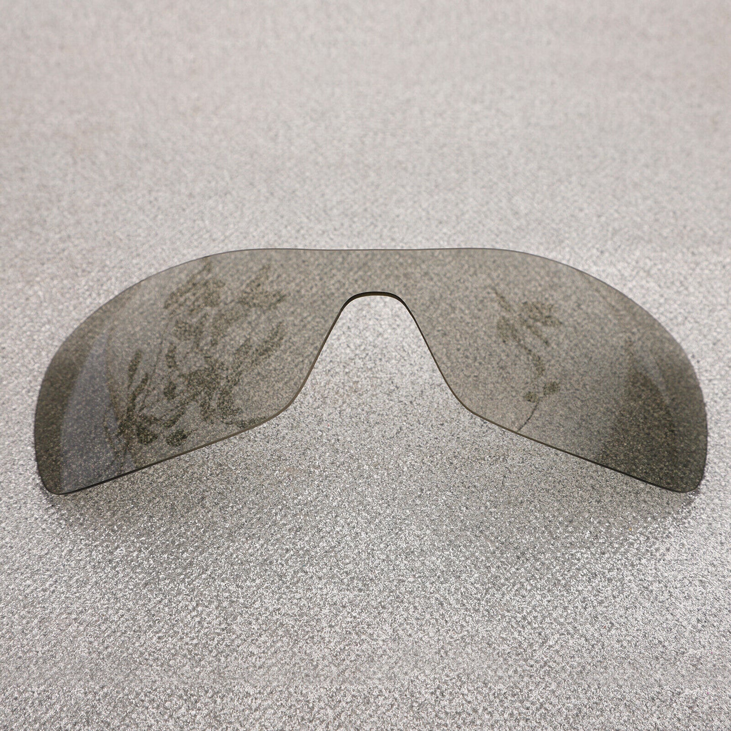 ExpressReplacement Polarized Lenses For-Oakley Antix Frame