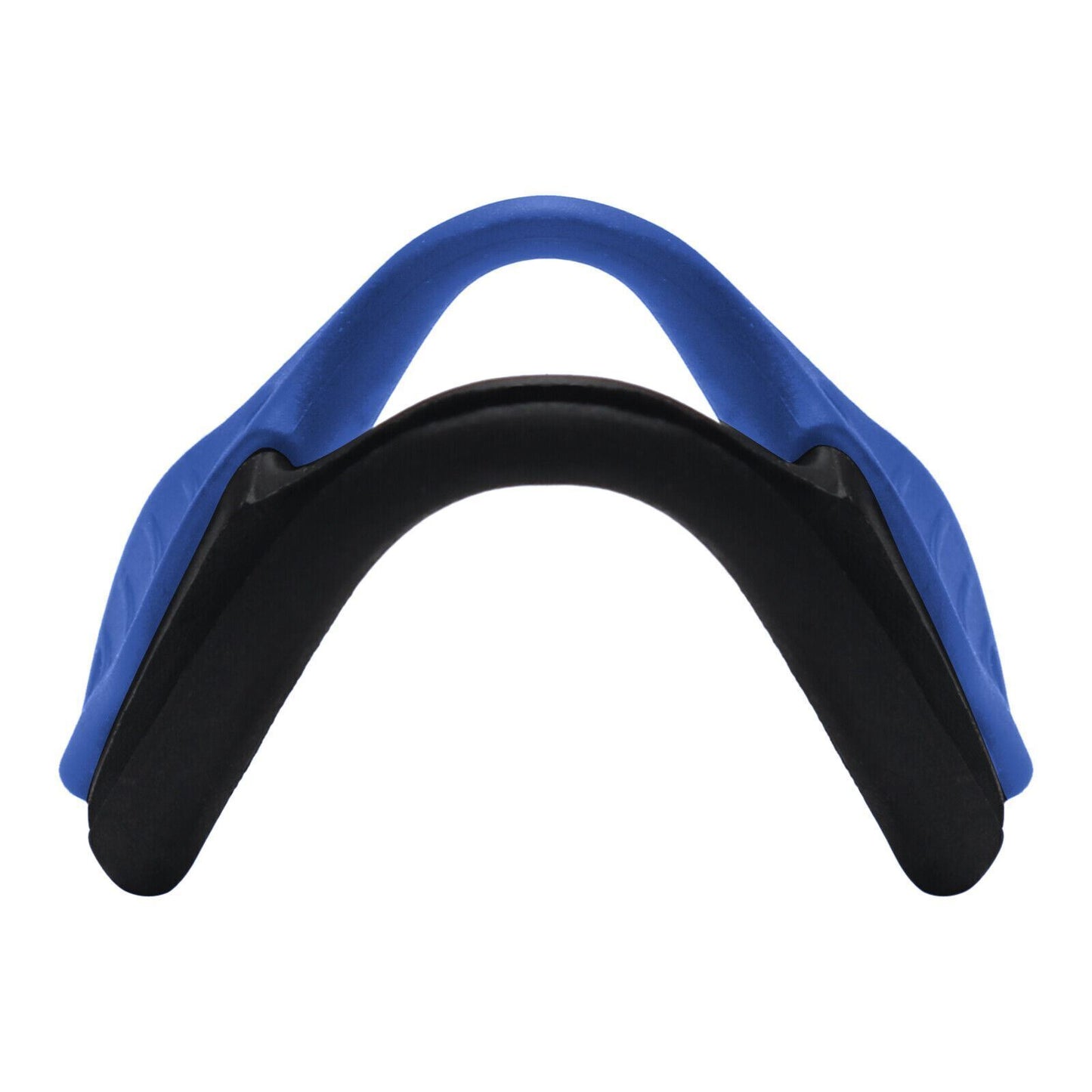 Hawkry Kits Replacement Earsocks&Nose Pieces&Clips For-Oakley Si M Frame 2.0-Opt
