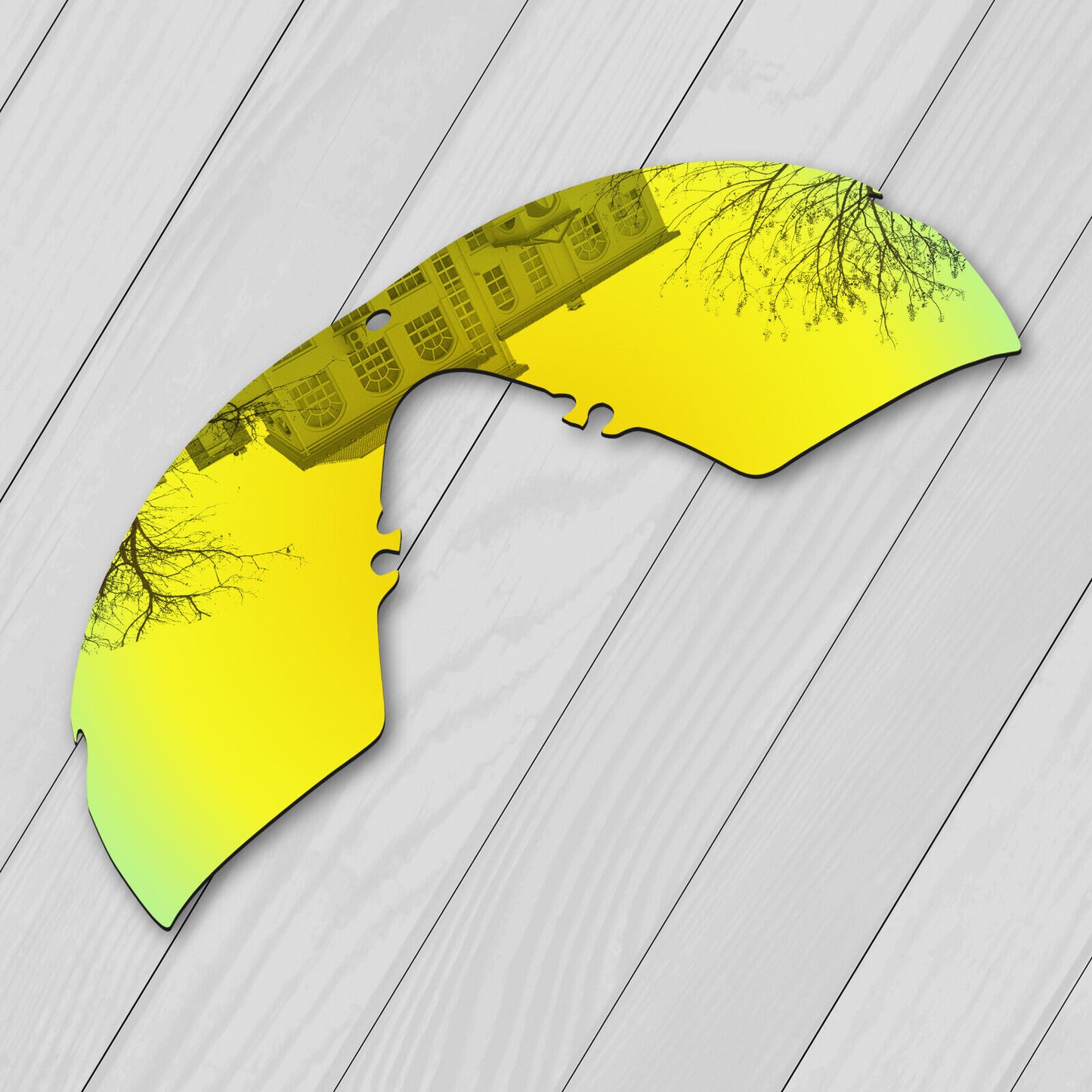 POLARIZED Replacement Lot Lens For-Oakley Si M Frame 3.0 Sunglasses Anti-Scratch