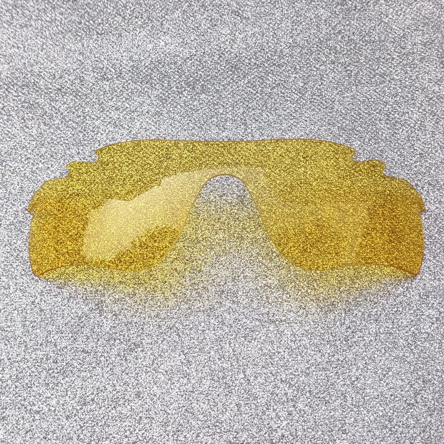 ExpressReplacement Polarized Lenses For-Oakley RadarLock Path Vented Sunglasses