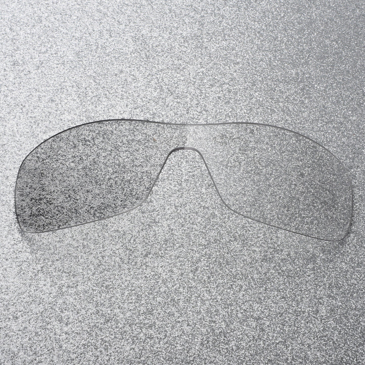 ExpressReplacement Polarized Lenses For-Oakley Antix Frame