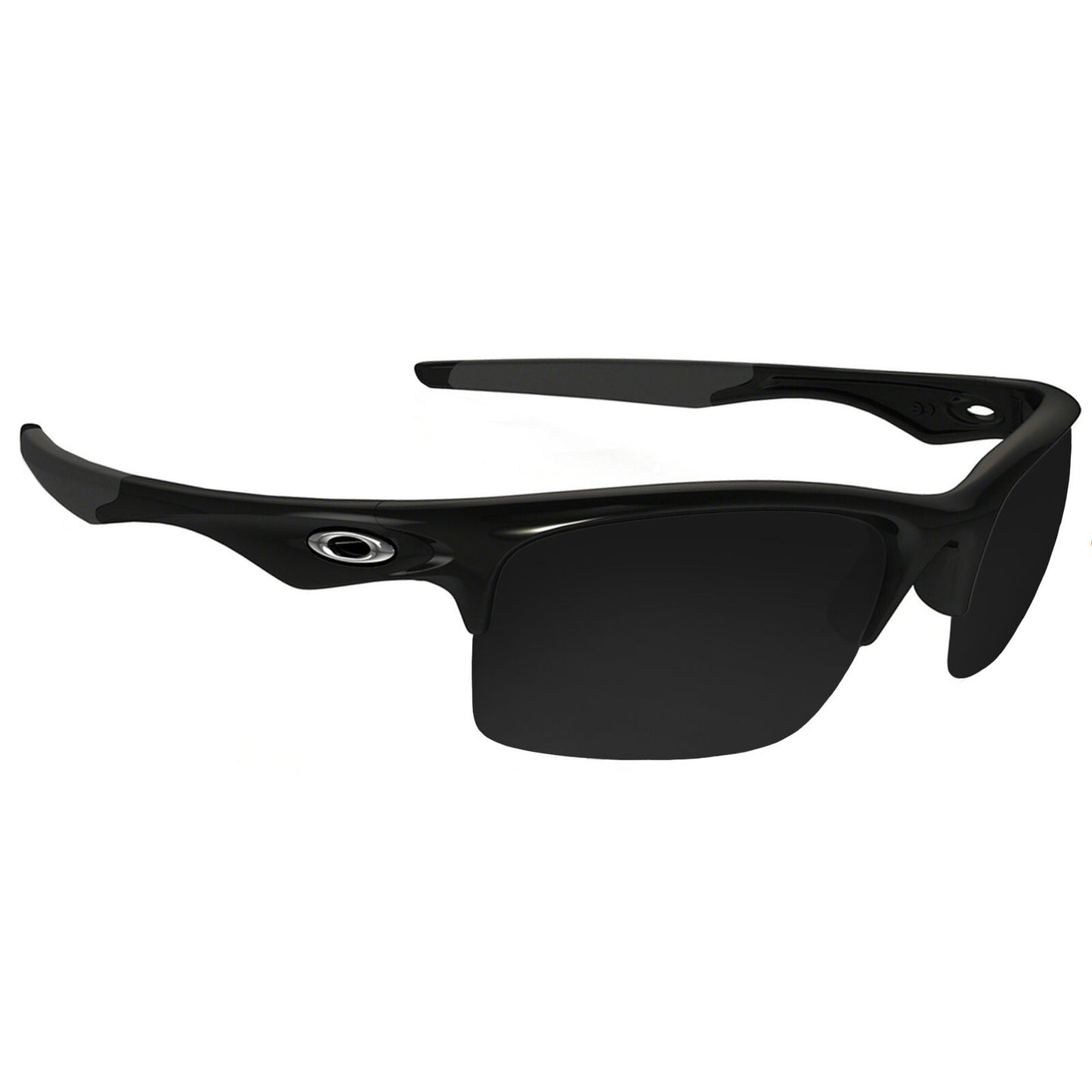 LenSwitch Replacement Lenses for Oakley Bottle Rocket Sunglasses Multi-Color