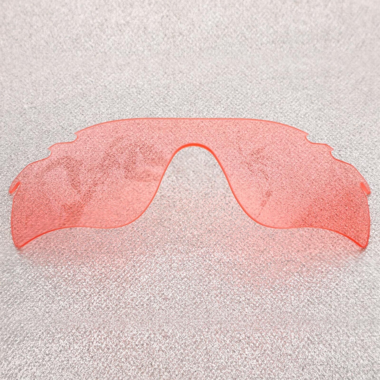 ExpressReplacement Polarized Lenses For-Oakley Radar Path Vented Frame-Multiple