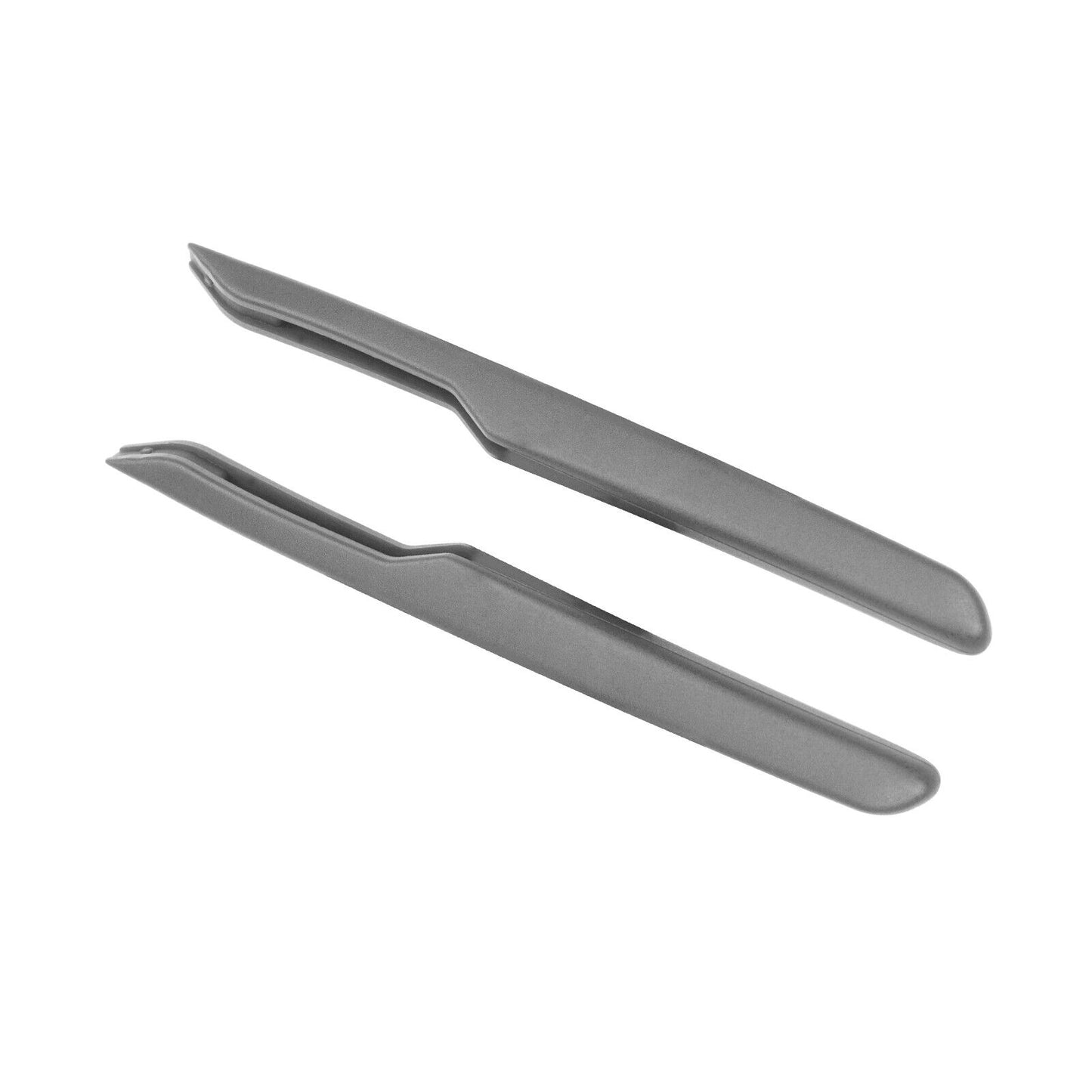 ExpressReplacement Earsocks For-Oakley Siphon-Options