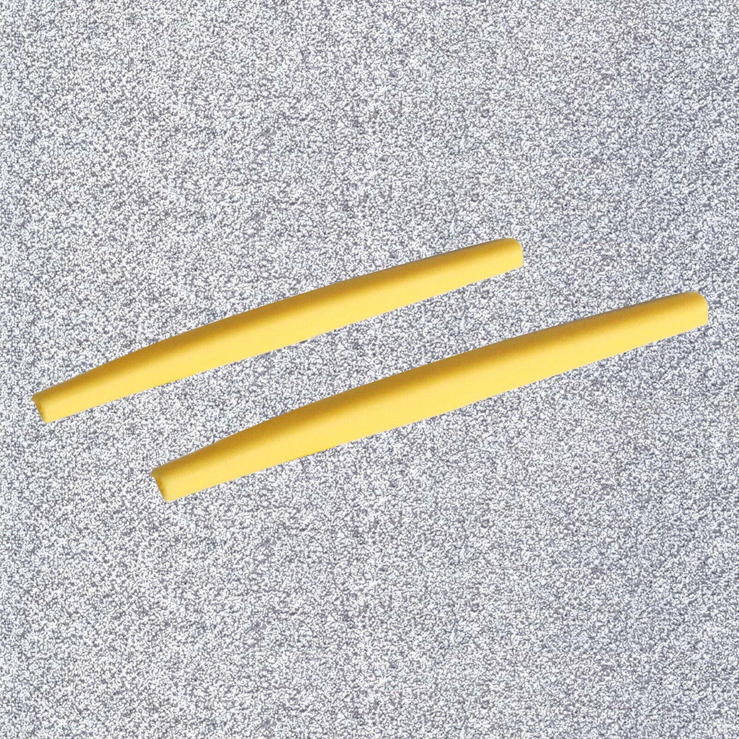 ExpressReplacement Earsocks For-Oakley Warden-Options